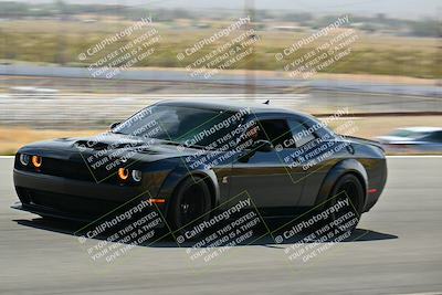media/Jun-01-2025-VIP Trackdays (Sun) [[b20349723e]]/C Group/Session 2 (Turns 7 and 8)/
